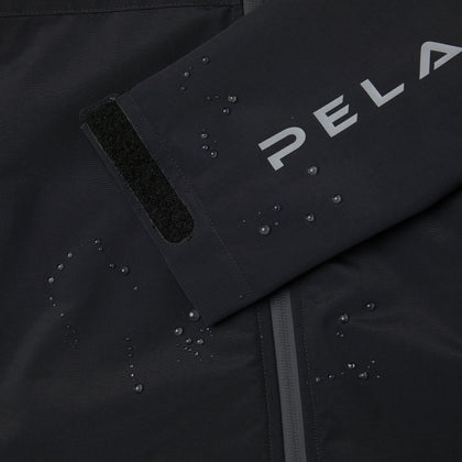 Hurricane Jacket Jacket
