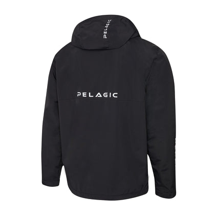 Hurricane Jacket Jacket