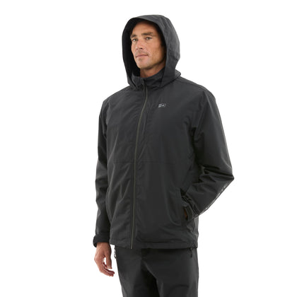 Hurricane Jacket Jacket