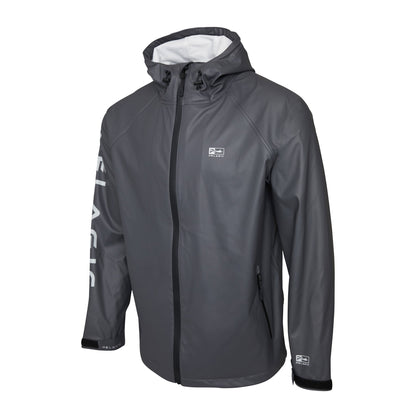 Chubasco Jacket Rain Jacket