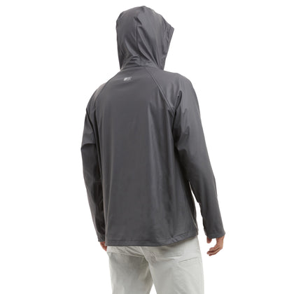 Chubasco Jacket Rain Jacket