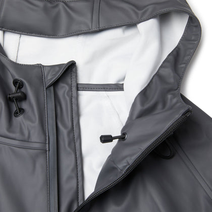 Chubasco Jacket Rain Jacket