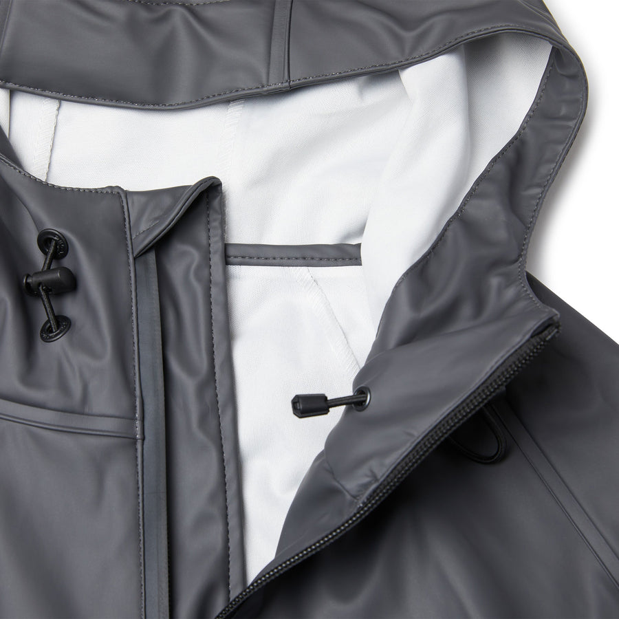 Chubasco Jacket Rain Jacket