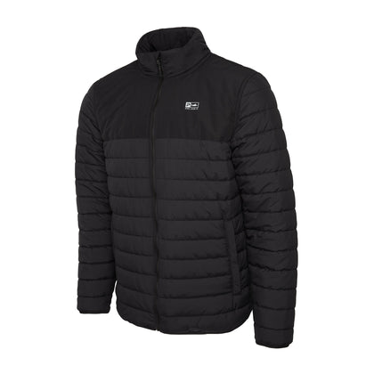 Cold Front Jacket