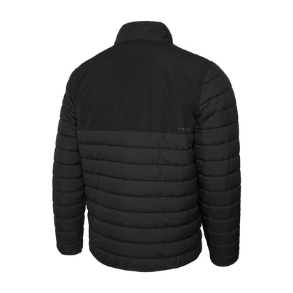 Cold Front Jacket