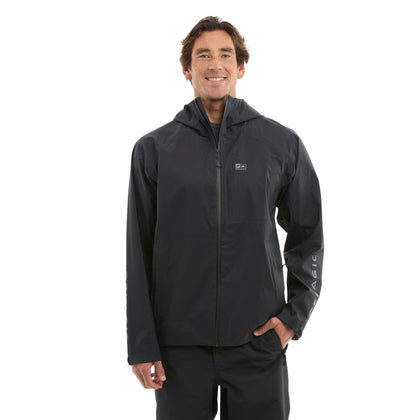 Gail Force Jacket