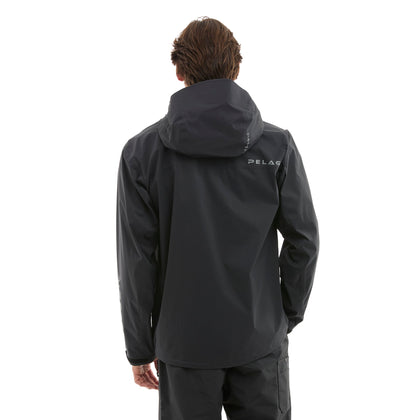 Gail Force Jacket