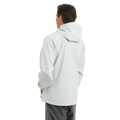 Chubasco Jacket Rain Jacket