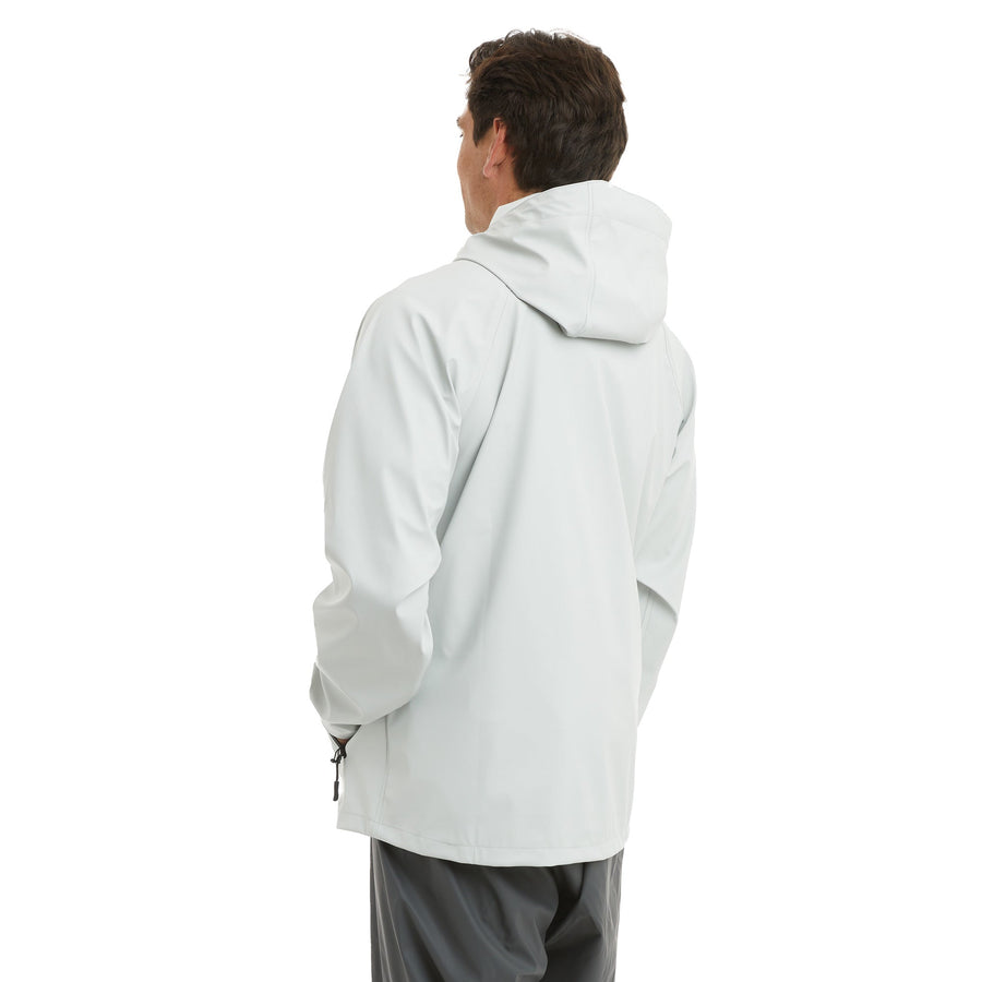 Chubasco Jacket Rain Jacket