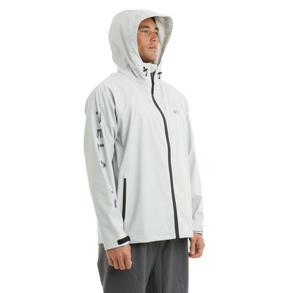 Chubasco Jacket Rain Jacket