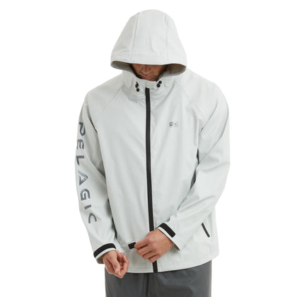 Chubasco Jacket Rain Jacket