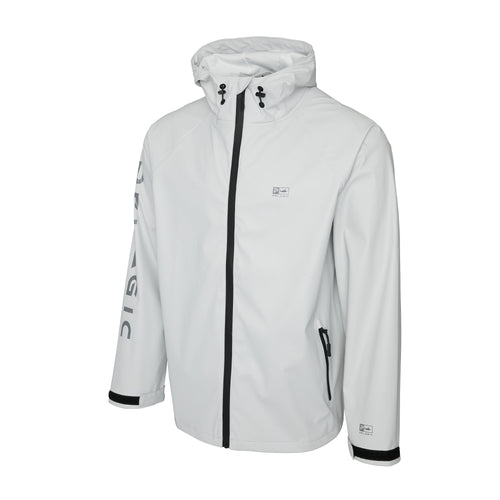 Veste de pêche imperméable chaude Homme - FJ 500 TH kaki CAPERLAN | Decathlon Veste de pêche imperméable chaude Homme - FJ 500 TH kaki CAPERLAN | Decathlon