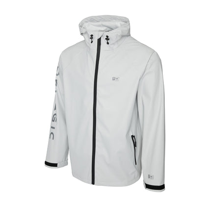 Chubasco Jacket Rain Jacket