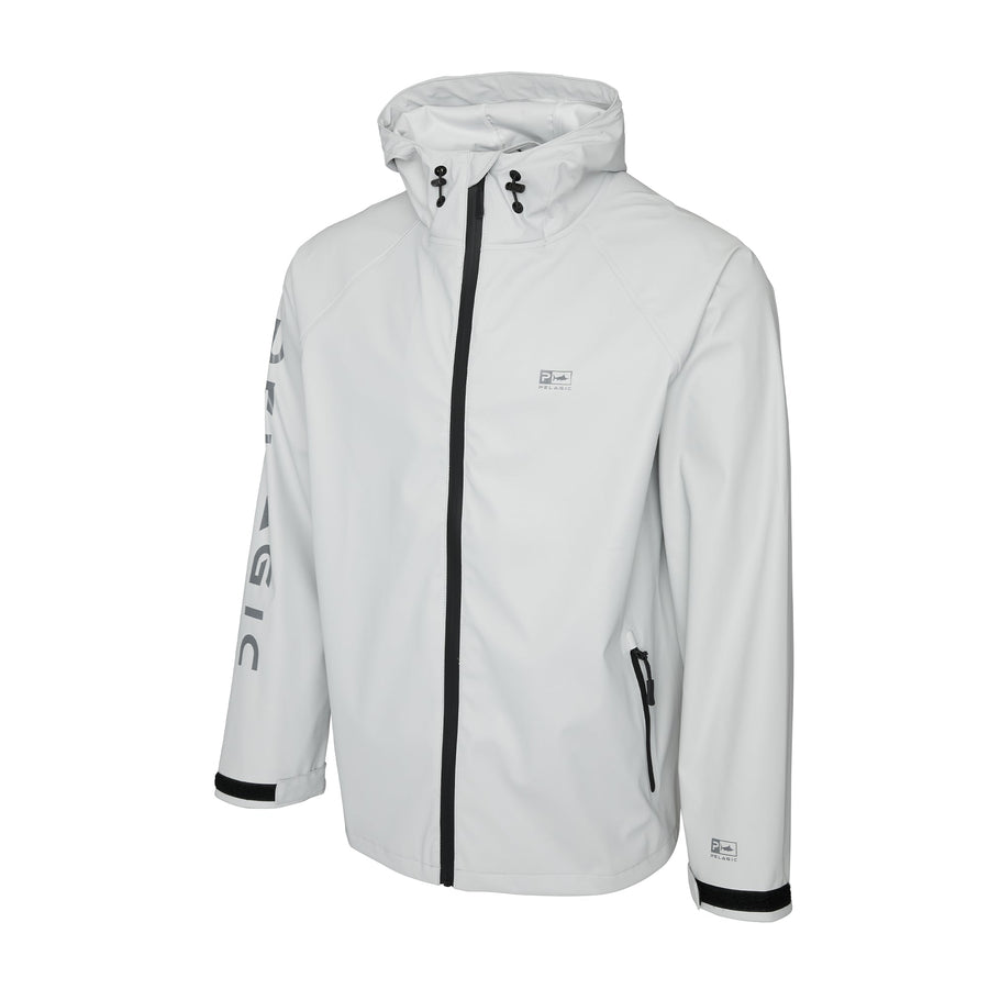 Chubasco Jacket Rain Jacket