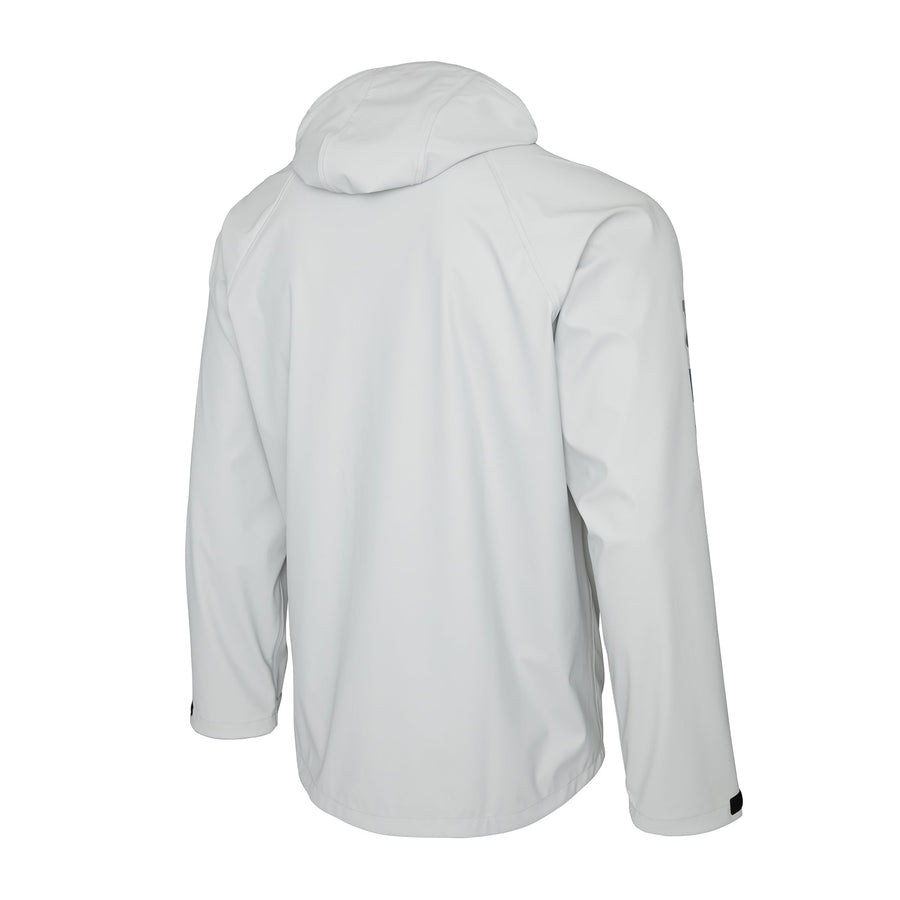 Chubasco Jacket Rain Jacket