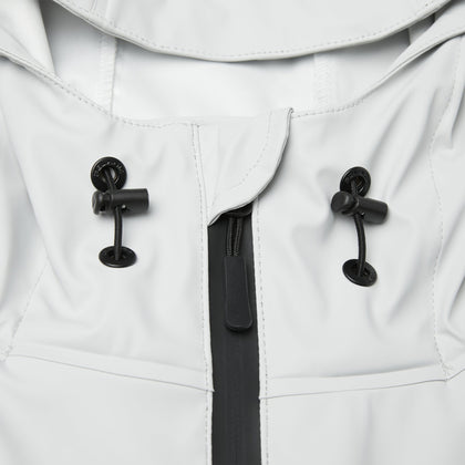 Chubasco Jacket Rain Jacket