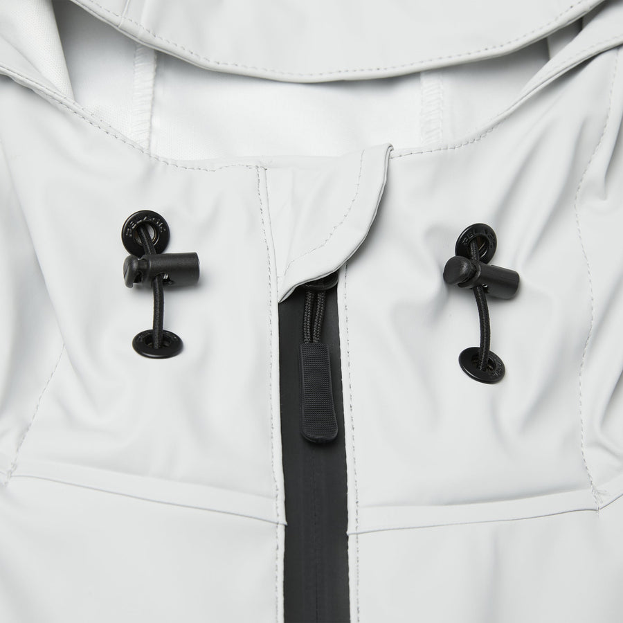 Chubasco Jacket Rain Jacket