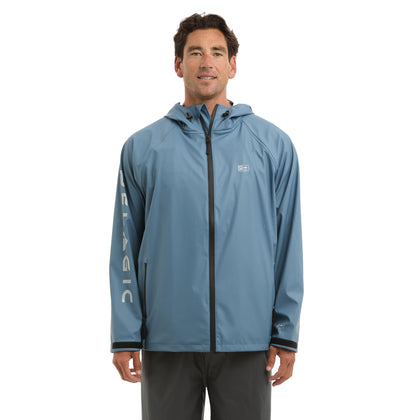 Chubasco Jacket Rain Jacket