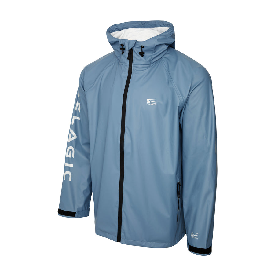 Chubasco Jacket Rain Jacket