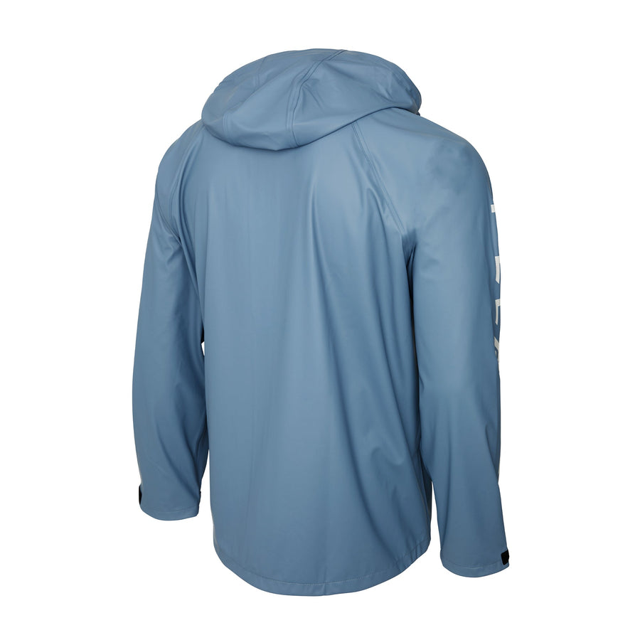 Chubasco Jacket Rain Jacket