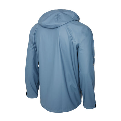 Chubasco Jacket Rain Jacket
