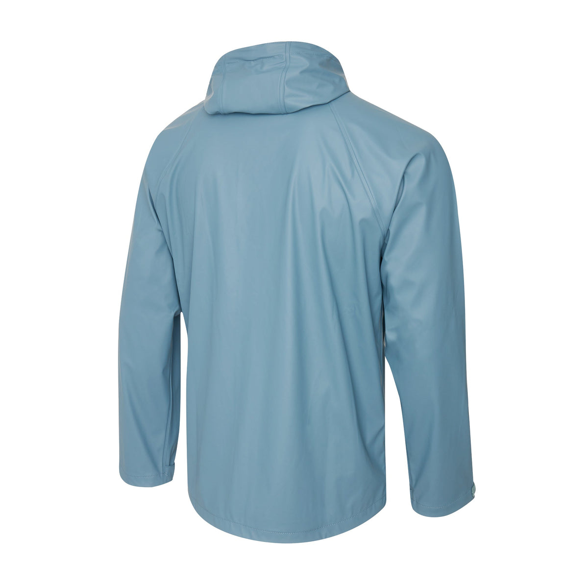 Chubasco Jacket Rain Jacket