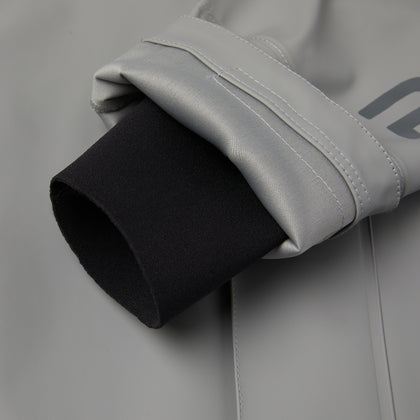 Torrent Jacket