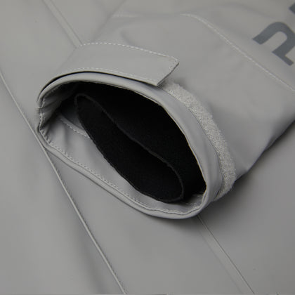 Torrent Jacket