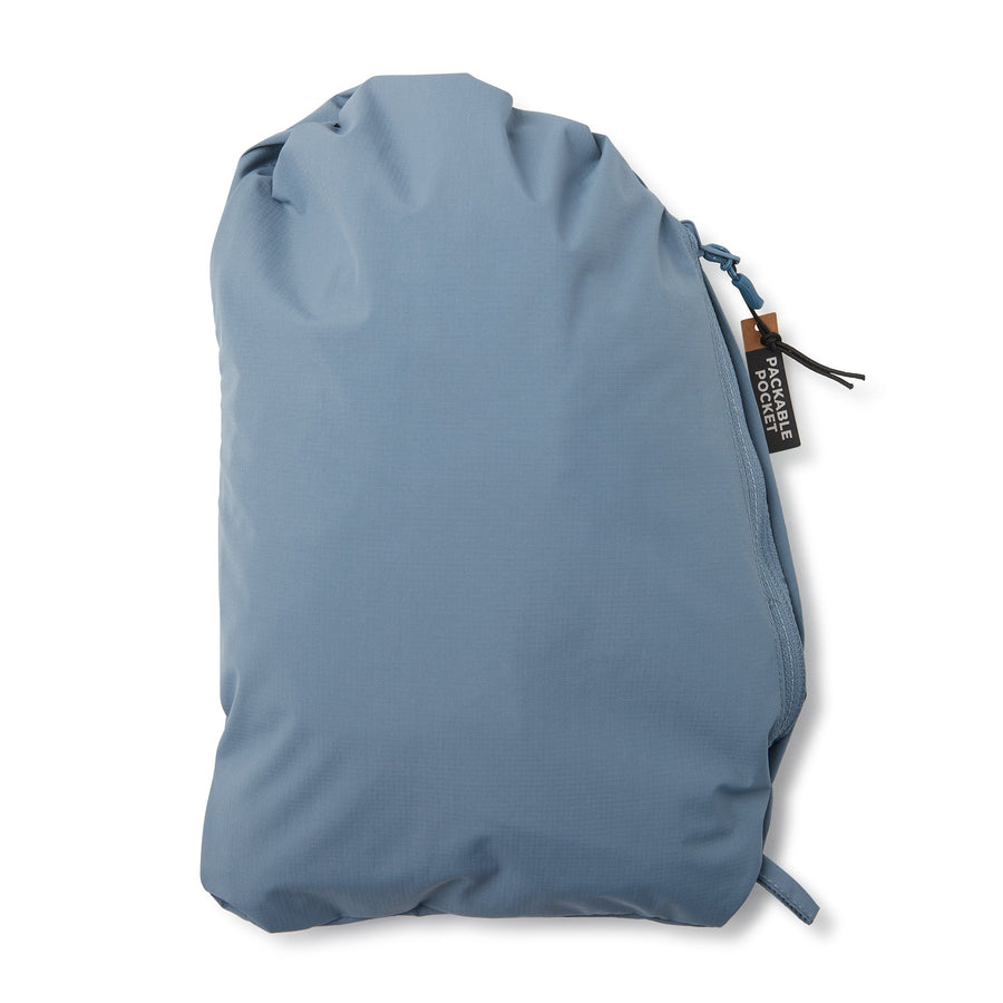 Squall Jacket Jacket