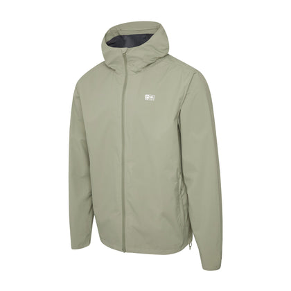 Draft Lightweight Windbreaker
