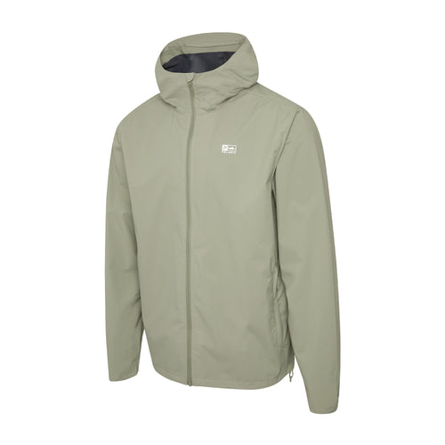 Draft Lightweight Windbreaker