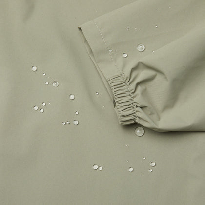 Draft Lightweight Windbreaker