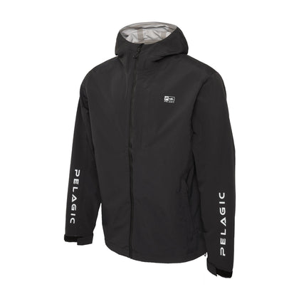 Cyclone Jacket Rain Jacket