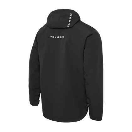 Cyclone Jacket Rain Jacket