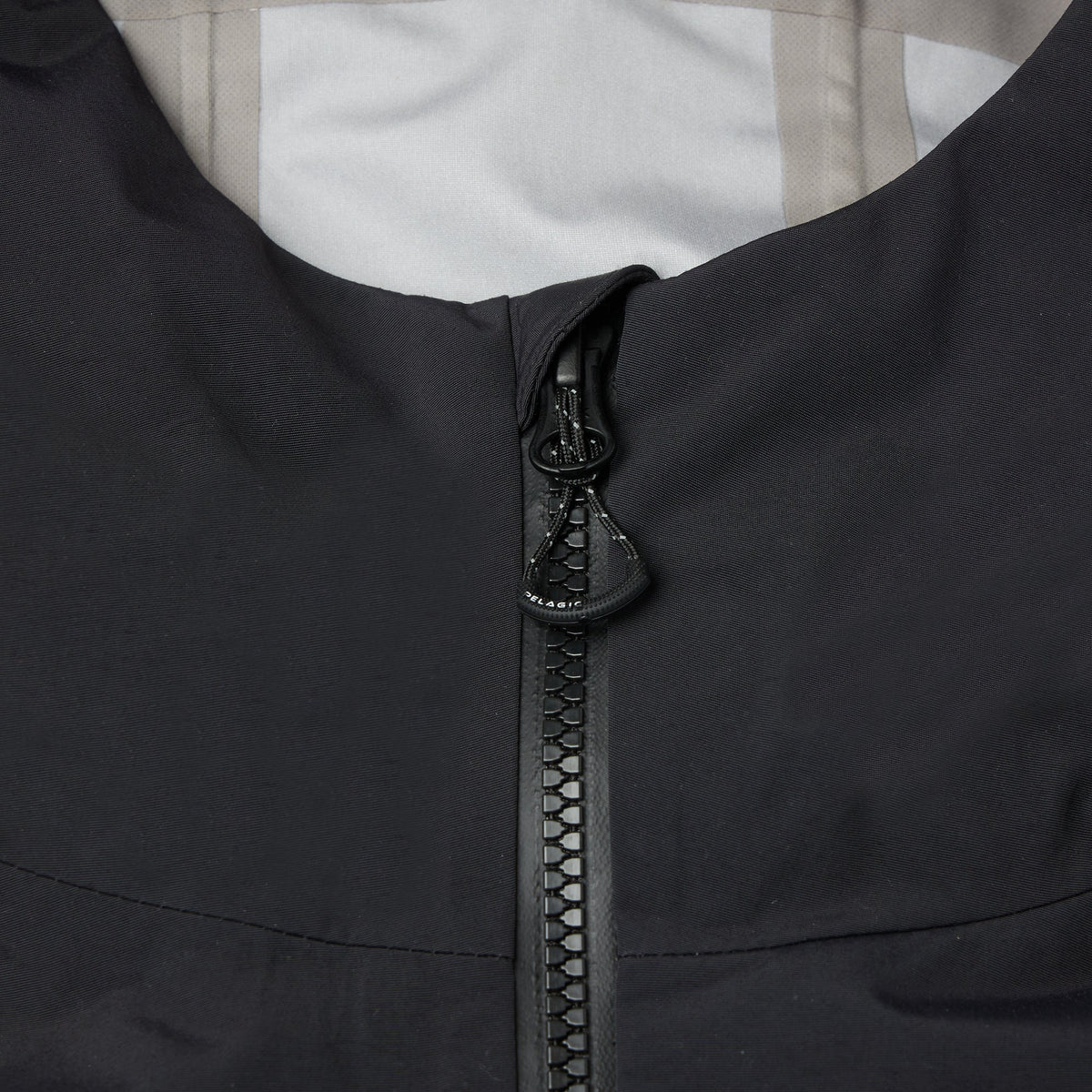 Cyclone Jacket (missing) Rain Jacket