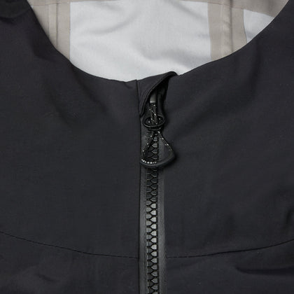 Cyclone Jacket (missing) Rain Jacket