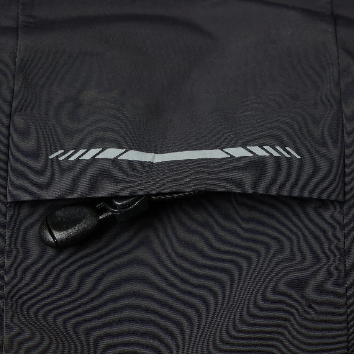 Cyclone Jacket (missing) Rain Jacket