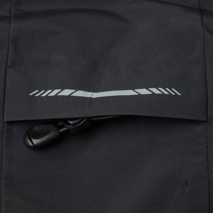 Cyclone Jacket (missing) Rain Jacket