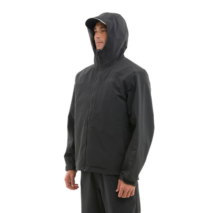 Cyclone Jacket (missing) Rain Jacket