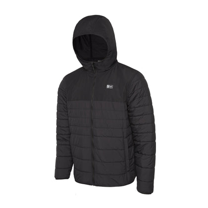 Cold Front Jacket