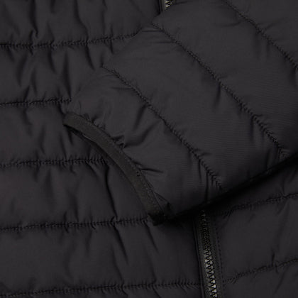 Cold Front Jacket