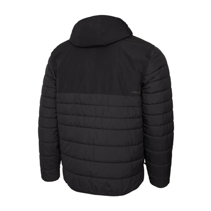 Cold Front Jacket