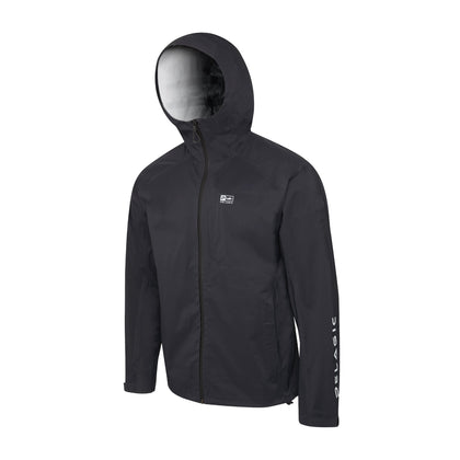 Gail Force Jacket