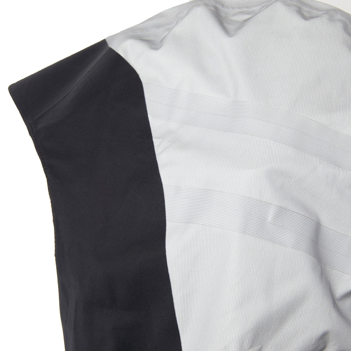 Gail Force Jacket