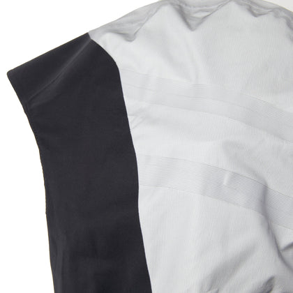 Gail Force Jacket