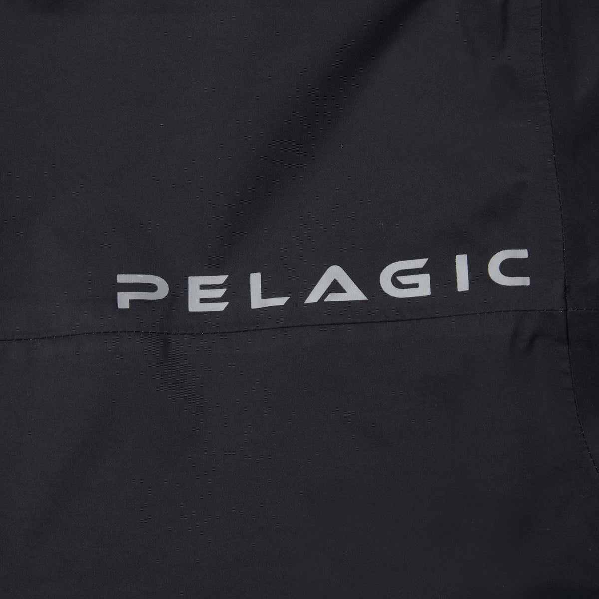 Gail Force Jacket