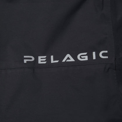 Gail Force Jacket