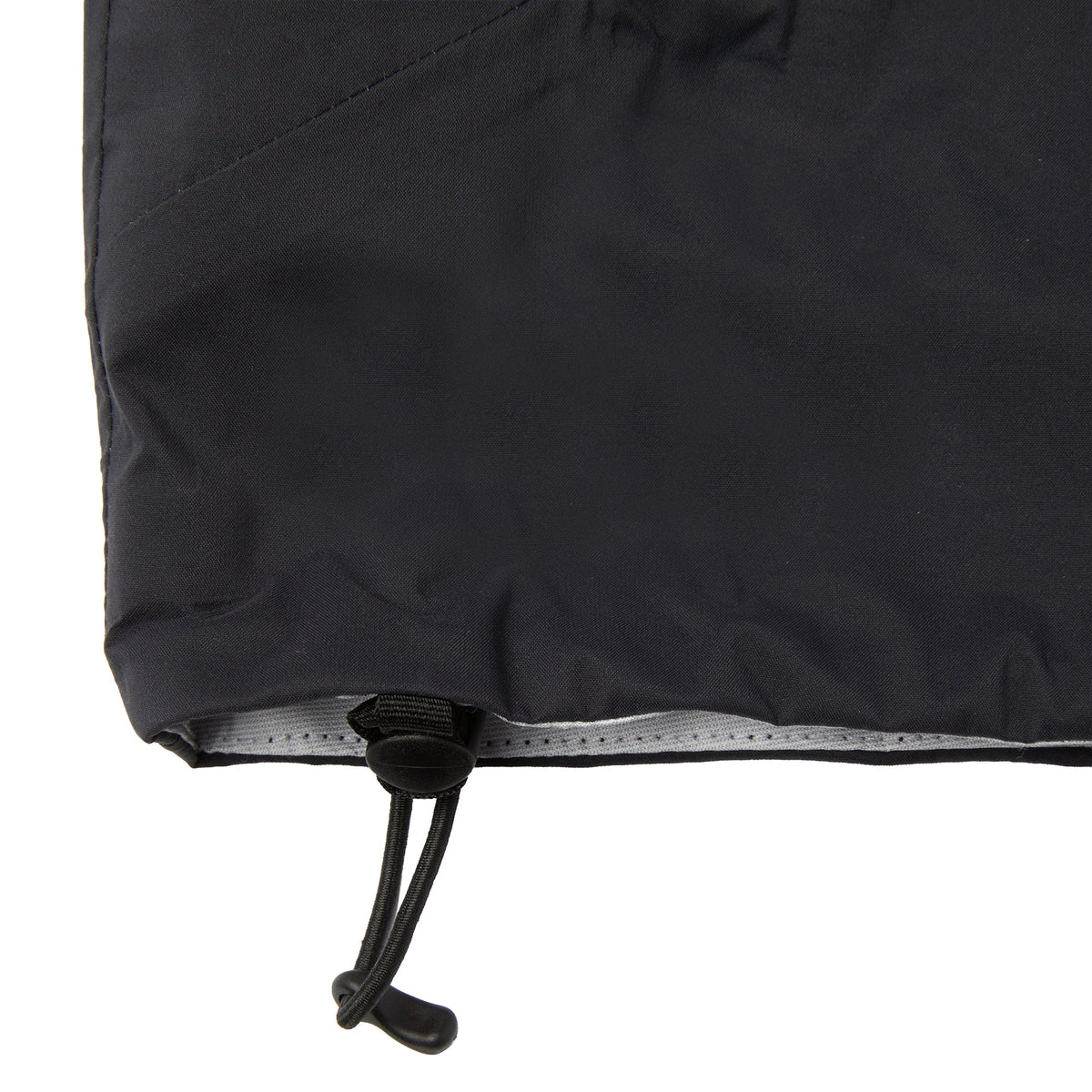 Gail Force Jacket