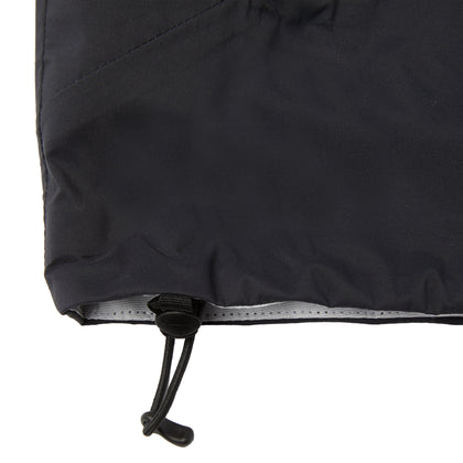 Gail Force Jacket