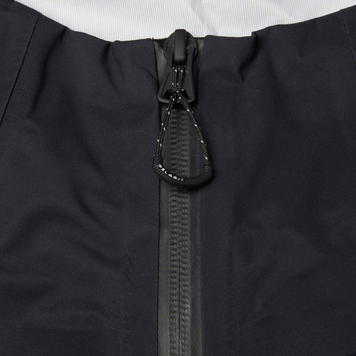 Gail Force Jacket